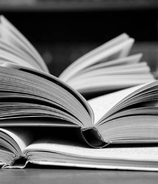 textes texte et manuscrit